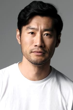 Yusuke Hirayama (Юусуке Хiраяма)