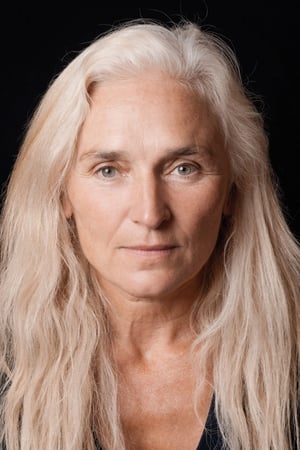Aktrisa: Olwen Fouéré (Olwen Fouéré)