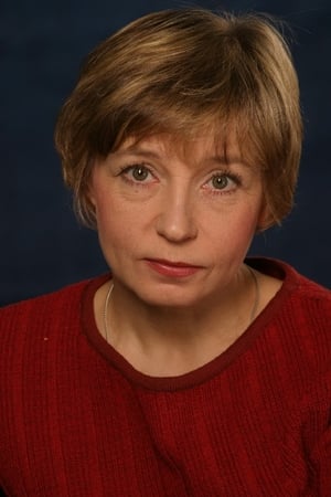 Natalya Romashenko (Наталя Ромашенко)