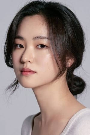 Aktrisa: Jeon Yeo-been (Jeon Yeo-been)