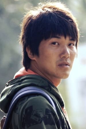 Aktyor: Bobby Leung (Bobby Leung)