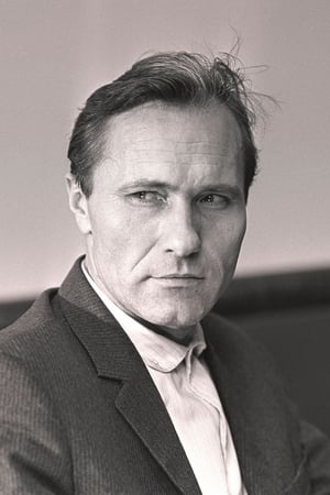Aktyor: Vasiliy Shukshin (Vasiliy Shukshin)