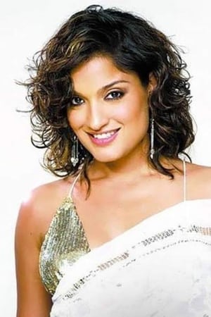 Aktrisa: Sandhya Mridul (Sandhya Mridul)