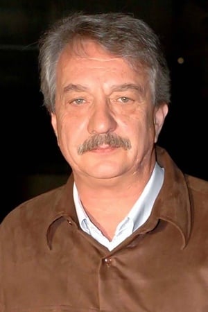 Humberto Elizondo (Хумберто Елiзондо)