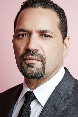 Aktyor: Vincent Laresca (Vincent Laresca)