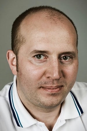 Aktyor: Sergey Burunov (Sergey Burunov)