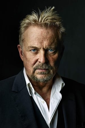 Aktyor: Dennis Storhøi (Dennis Storhøi)