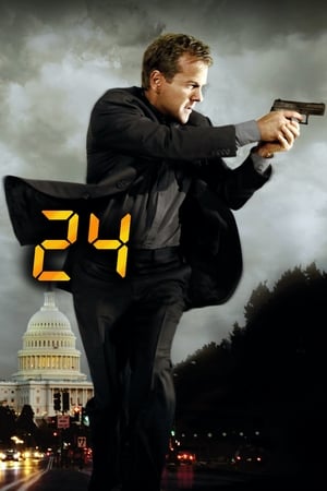 24 poster