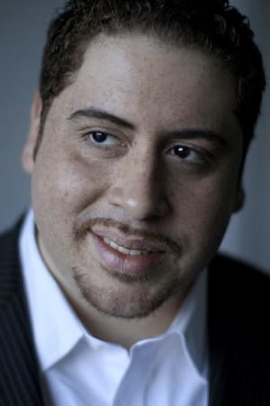 Aktyor: Victor Cruz (Victor Cruz)