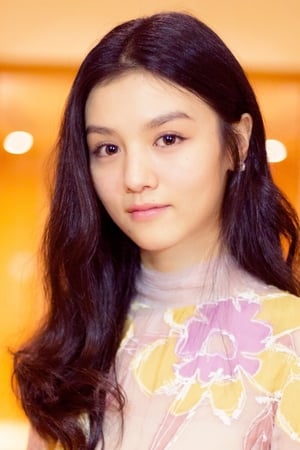 Aktrisa: Jessie Li (Jessie Li)