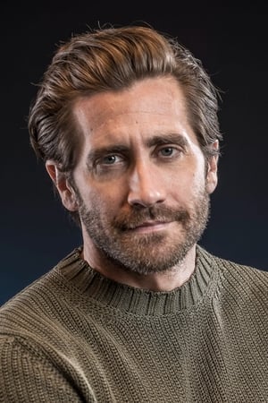 Aktyor: Jake Gyllenhaal (Джейк Джилленхол)