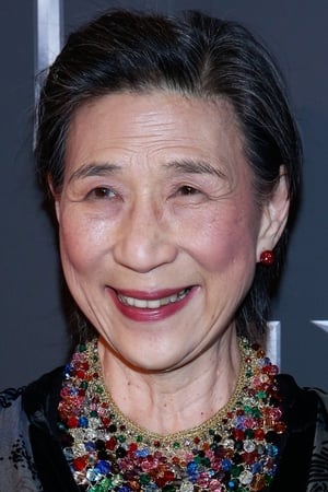 Aktrisa: Wai Ching Ho (Wai Ching Ho)