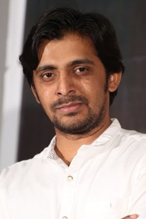 Aktyor: Priyadarshi Pullikonda (Priyadarshi Pullikonda)