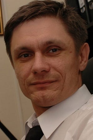 Alexandr Gokh (Алеxандр Гокх)