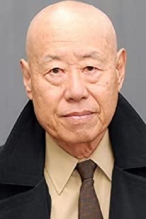 Koji Kataoka (Кой Катаока)