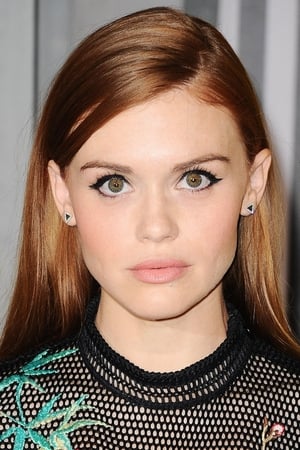 Holland Roden (Холланд Роден)