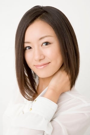 Aktrisa: Asae Oonishi (Asae Oonishi)