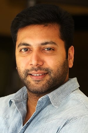 Aktyor: Jayam Ravi (Jayam Ravi)
