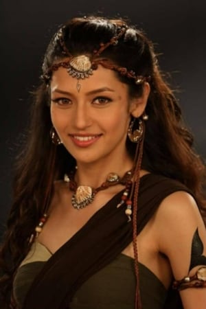 Suhani Dhanki (Суханi Дханкi)