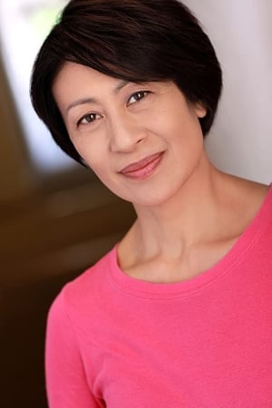 Aktrisa: Page Leong (Page Leong)