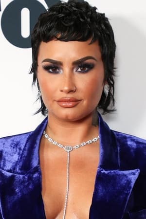 Demi Lovato (Демi Ловато)