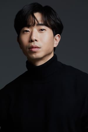 Daniel Jun (Даныл Жун)