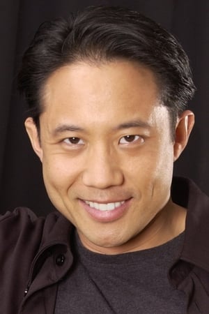 Aktyor: Russell Yuen (Russell Yuen)