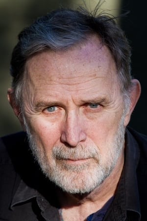 Aktyor: Don Henderson (Don Henderson)