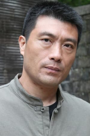 Aktyor: Ye Xinyu (Ye Xinyu)