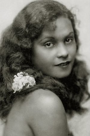 Image Anne Chevalier 1912