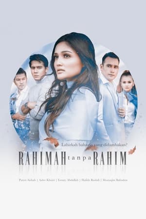 MY| Rahimah Tanpa Rahim
