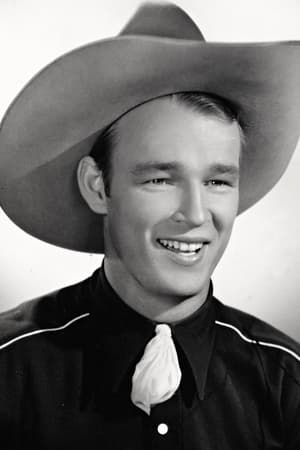 Image Roy Rogers 1911