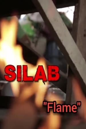 Silab (2020)