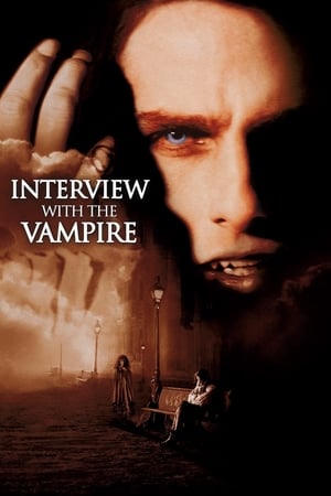 Interviu su vampyru (1994)