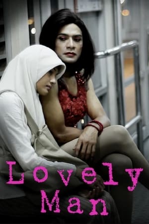 A deeply religious young woman spends one powerful evening reconnecting with a long-lost parent, who now makes a living as a sex worker in Jakarta.