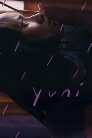 ID| Yuni
