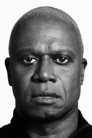 Image Andre Braugher 1962