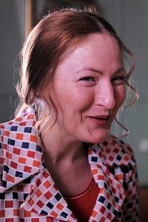 Image Magdaléna Sidonová 1970