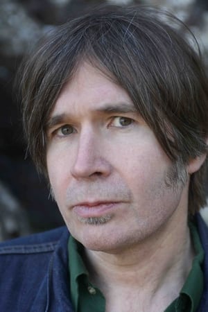 Image Justin Currie unkn