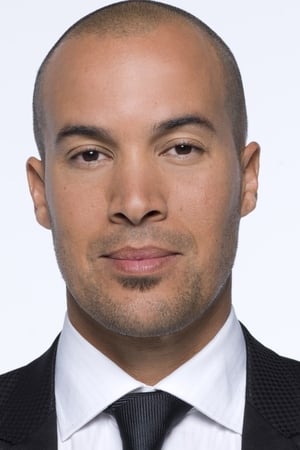 Image Coby Bell 1975