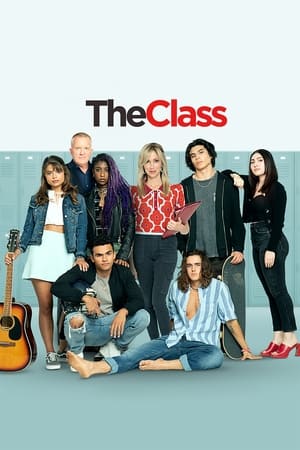 EN: The Class