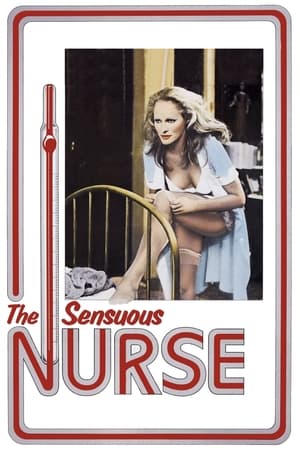 The Sensuous Nurse 1975 Download