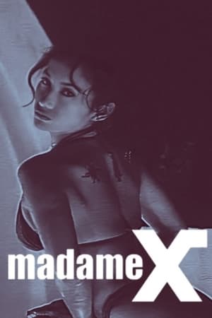 Madame X (2000)