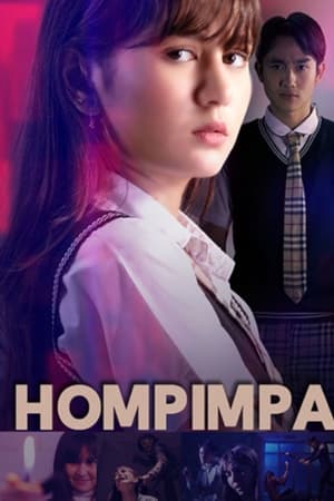 ID| Hompimpa