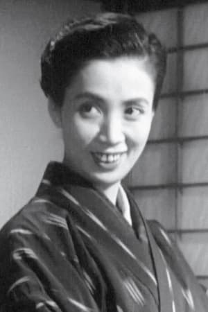 Image Atsuko Ichinomiya 1913