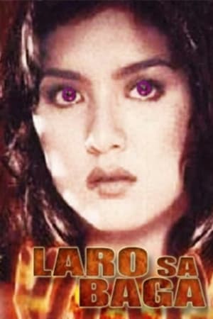 LARO SA BAGA (2000)