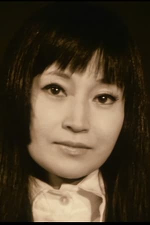 Image Keiko Niitaka 1934