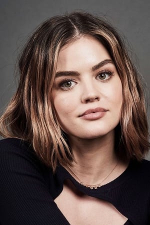 Image Lucy Hale 1989