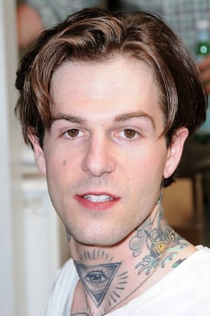 Image Jesse Rutherford 1991