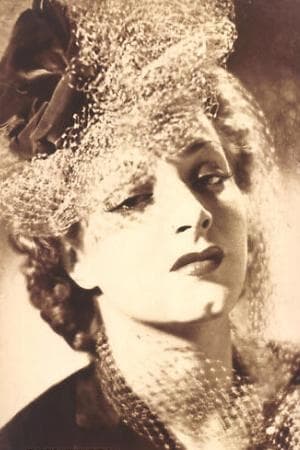 Image Dina Cocea 1912